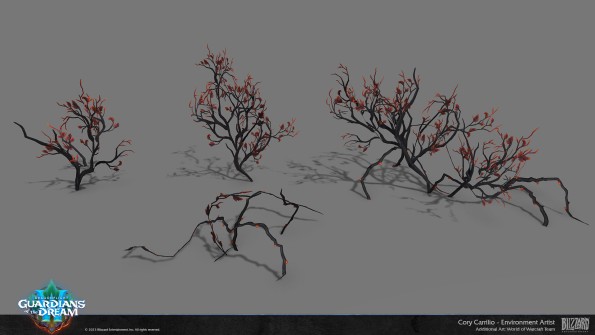 cory-carrilio-coryc-102-flameplants-02