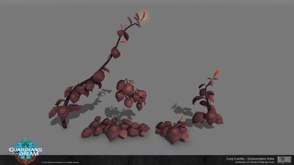 cory-carrilio-coryc-102-flameplants-03