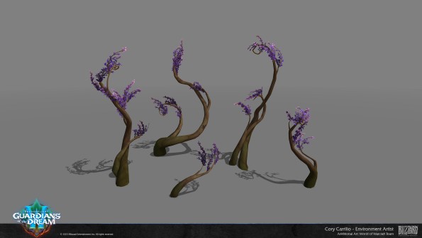 cory-carrilio-coryc-102-mountaintree-01