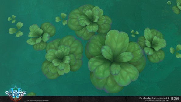 cory-carrilio-coryc-102-waterplants-02