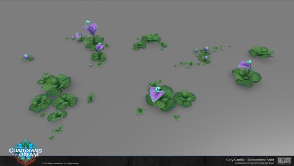 cory-carrilio-coryc-102-waterplants-03