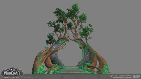 cory-carrilio-coryc-df-ancientbough-07