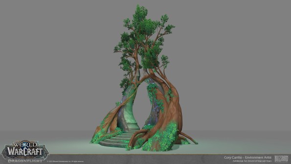 cory-carrilio-coryc-df-ancientbough-08