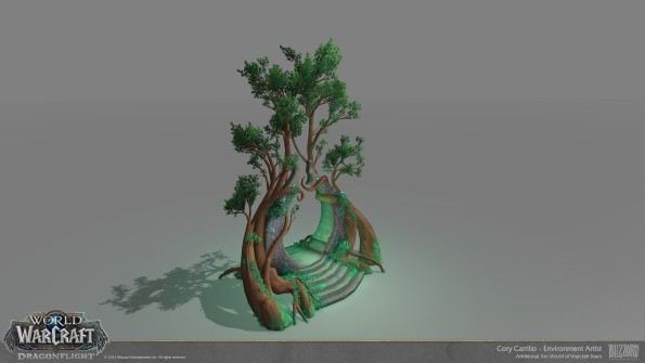 cory-carrilio-coryc-df-ancientbough-09