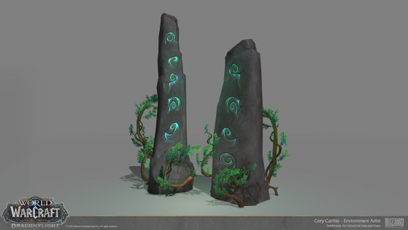 cory-carrilio-coryc-df-ancientbough-10