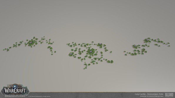 cory-carrilio-coryc-df-duckweed-02