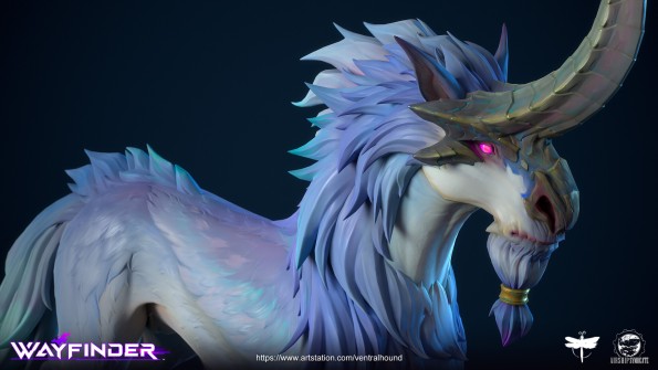 darja-kogn-ventralhound-6