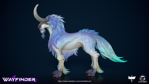 darja-kogn-ventralhound-8