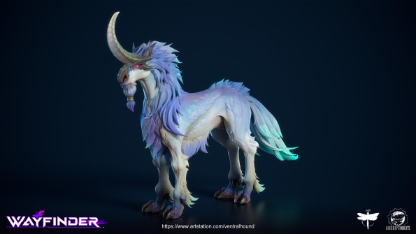 darja-kogn-ventralhound-9