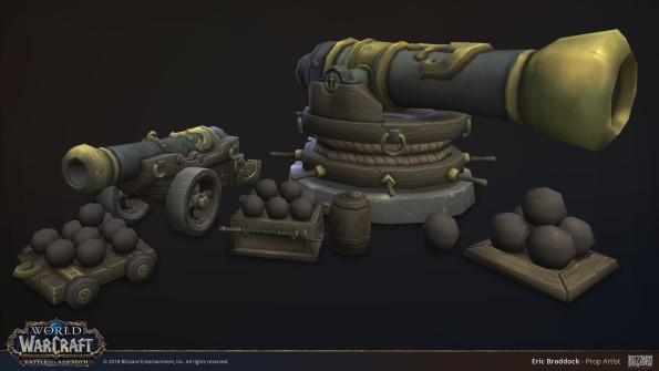 eric-braddock-bfa-arttemplate-cannons