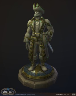 eric-braddock-bfa-arttemplate-daelin