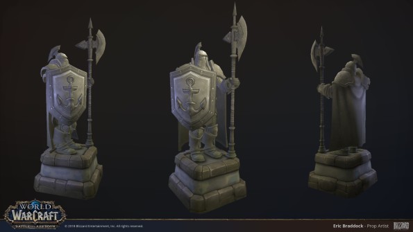 eric-braddock-bfa-arttemplate-statuemarine