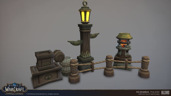 eric-braddock-bfa-kultiras-props01