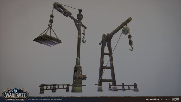 eric-braddock-bfa-kultiras-props03