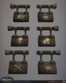 eric-braddock-bfa-kultiras-props04