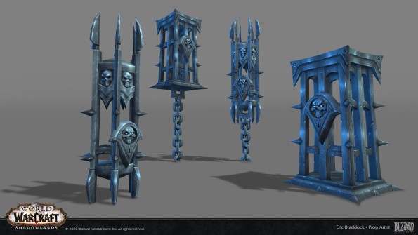 eric-braddock-sl-cages