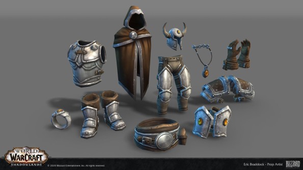 eric-braddock-sl-legendaries