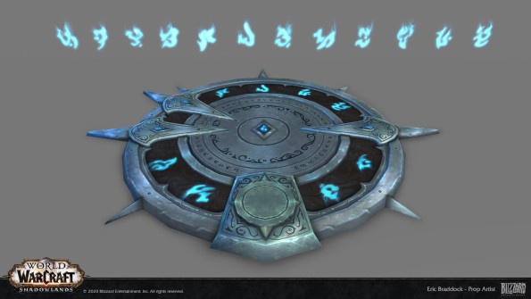 eric-braddock-sl-runering