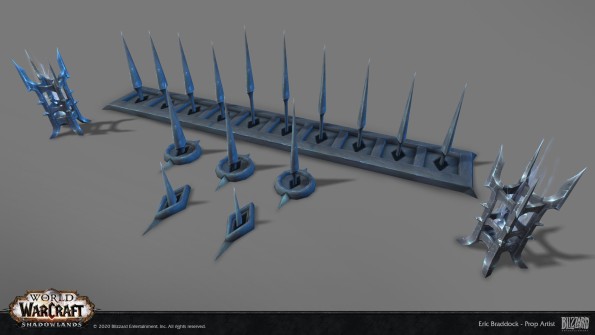 eric-braddock-sl-spikes