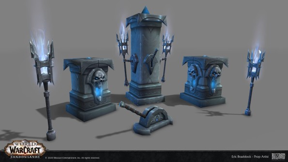 eric-braddock-sl-turrets