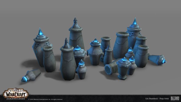 eric-braddock-sl-urns