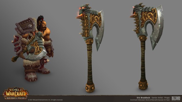 eric-braddock-warlords-gorehowl1