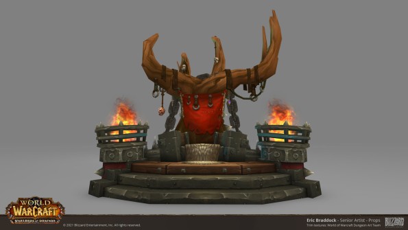 eric-braddock-warlords-grommashthrone2