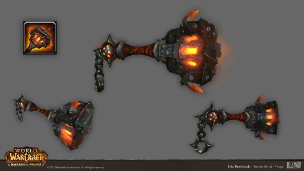 eric-braddock-warlords-mace