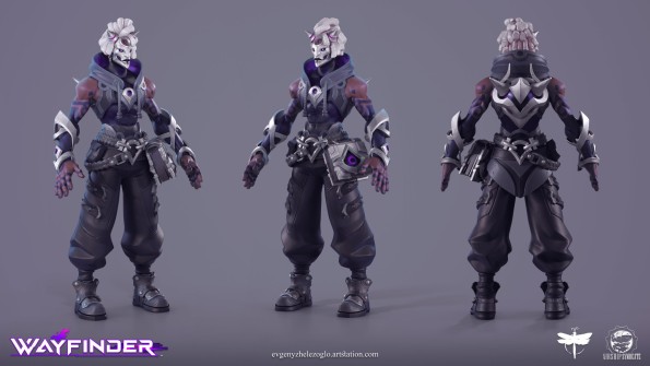 evgeny-jelezoglo-color