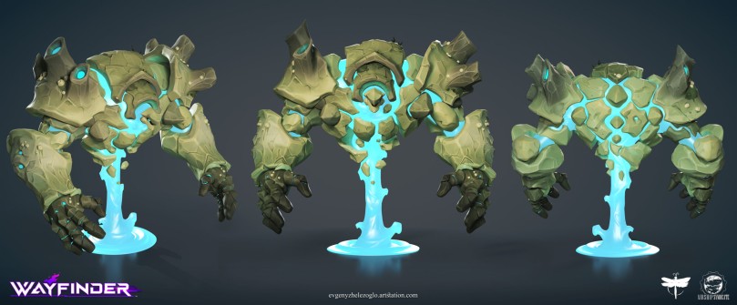 evgeny-jelezoglo-elemental-color