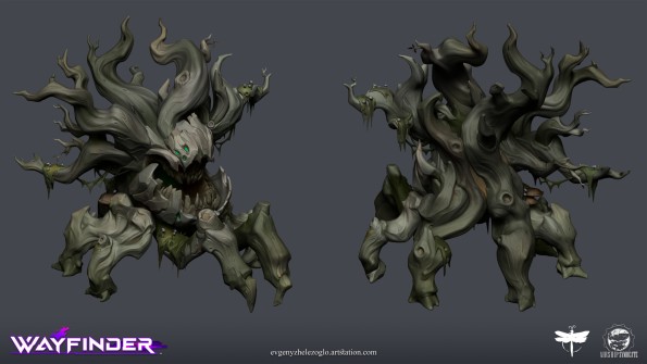 evgeny-jelezoglo-hollow-horror-hp