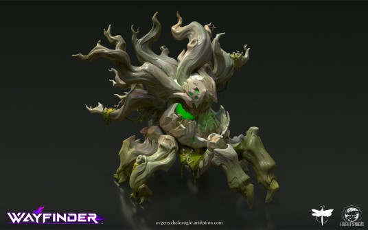 evgeny-jelezoglo-render