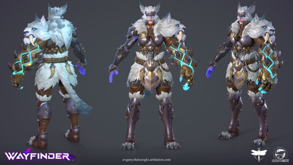 evgeny-jelezoglo-senja-color