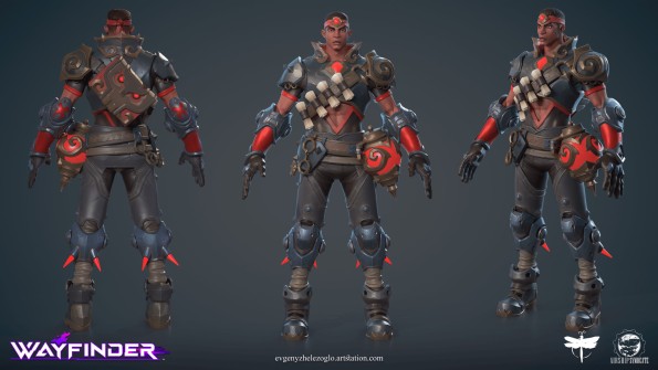 evgeny-jelezoglo-silo-red-color