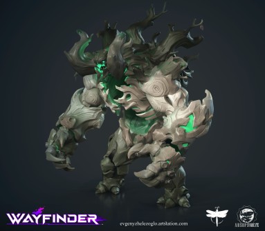 evgeny-jelezoglo-solo-shot