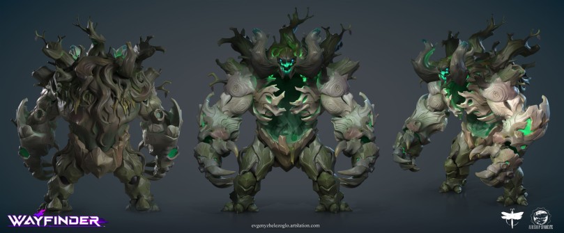 evgeny-jelezoglo-stomper-color