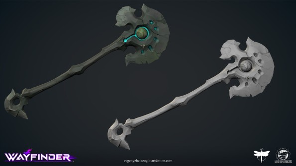 evgeny-jelezoglo-weaponrerere