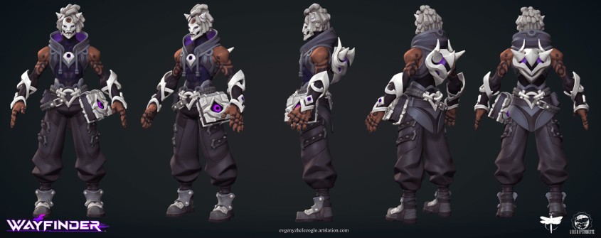 evgeny-jelezoglo-zbrush-screen 2