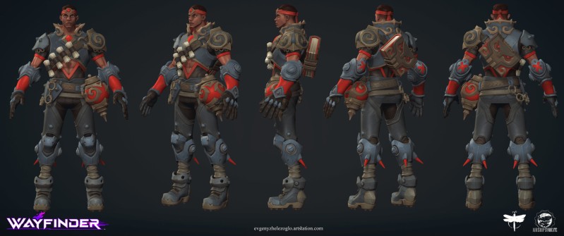 evgeny-jelezoglo-zbrush-screen 3