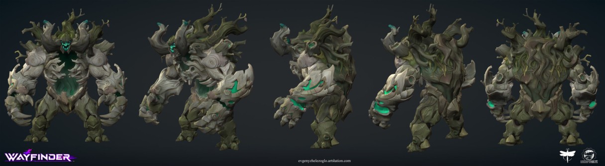 evgeny-jelezoglo-zbrush-screen