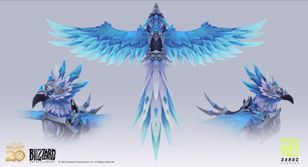 francisque-facon-dardo-studios-20th-year-anniversary-mount-3d-2