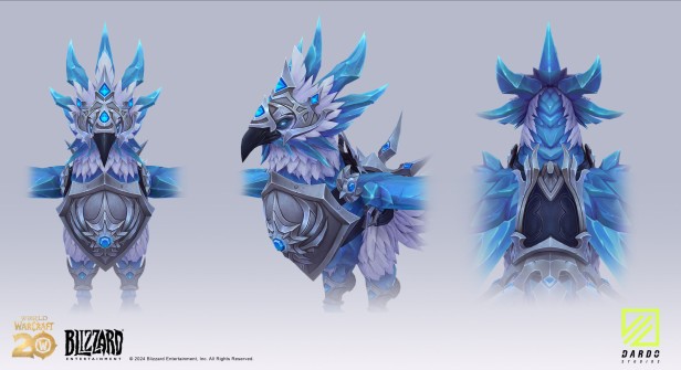 francisque-facon-dardo-studios-20th-year-anniversary-mount-3d-3