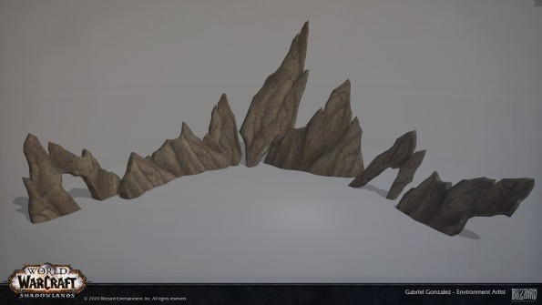 gabe-gonzalez-gg-ard-01