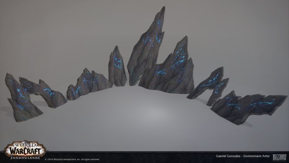 gabe-gonzalez-gg-ard-02