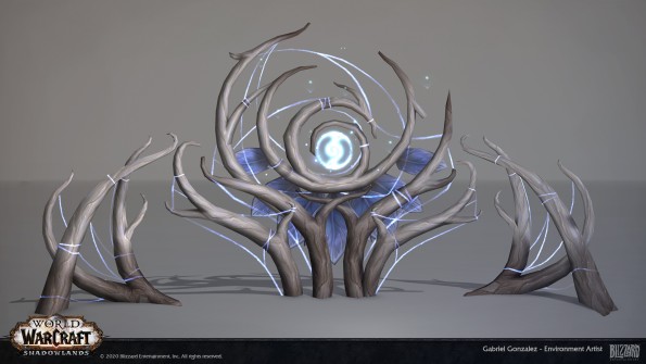 gabe-gonzalez-gg-ard-04