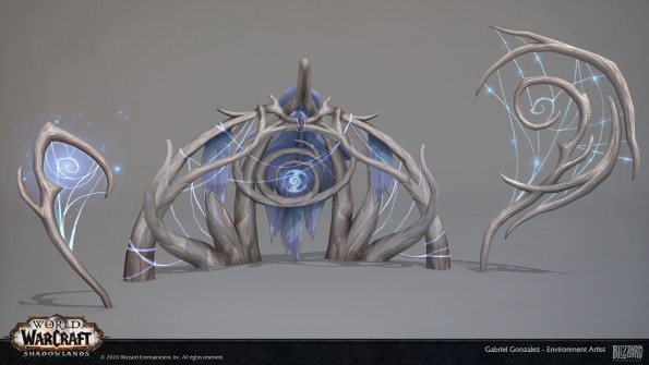 gabe-gonzalez-gg-ard-05