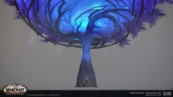 gabe-gonzalez-gg-ard-07