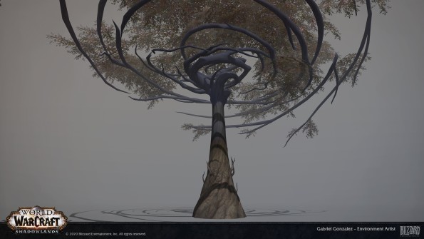 gabe-gonzalez-gg-ard-08