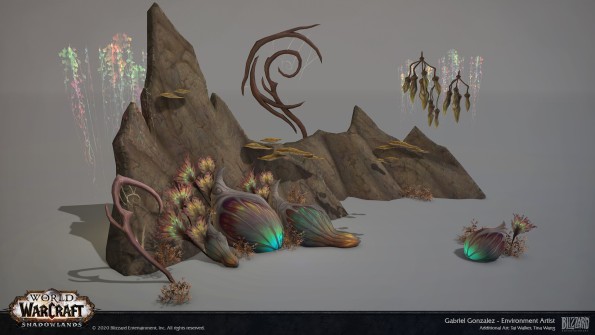 gabe-gonzalez-gg-ard-10