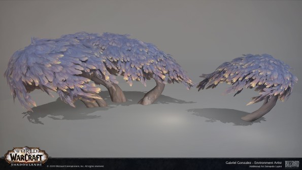 gabe-gonzalez-gg-pln-tree02